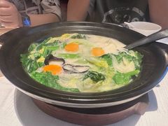 -金苑海鲜酒家(来魅力店)