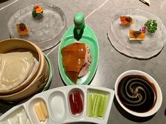 -1949-全鸭季(金宝街店)