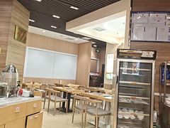 -嘉和一品粥(马家堡店)