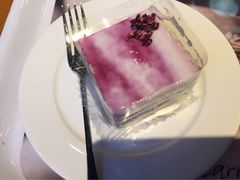 COSTA&nbsp;COFFEE(吴江路店)-COSTA COFFEE(吴江路店)