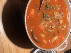 -小放牛炒菜馆(三丰店)