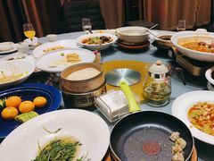 -全聚德(常州店)