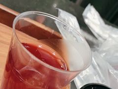 -京参 • 擂椒饭(这有山店)