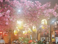 -一块豆腐(李沧书院路店)