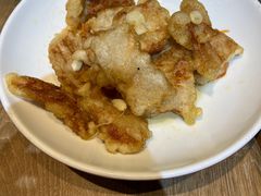 -金掌勺锅包肉(华润万象城店)