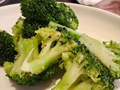 -ZHAO赵·牛扒坊(万象城店)