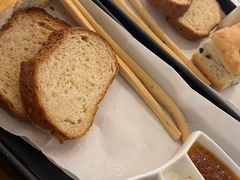 -安妮意大利餐厅(世贸天阶店)