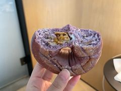 -One Bagel·一个贝果(凯德mall大峡谷店)