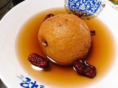 -黄三怪(银座和谐广场店)