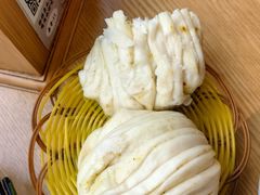 -金莹丸子汤清真(朝外SOHO店)