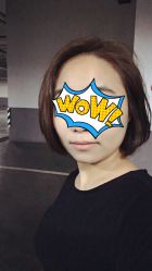 点击看大图 -P.STYLE 派斯造型