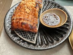 -Tegu泰古莲·泰国餐厅(红山6979店)
