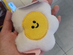 -星际传奇(西安三桥万象城店)