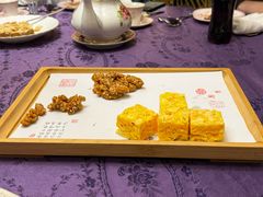 -惠食佳·朱雀(东方商厦店)