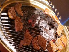 -西塔老太太泥炉烤肉(上海七宝领展广场店)