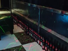 -牧歌量贩式KTV(池湖店)