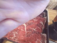 -牛匠和牛寿喜锅(西安总店)