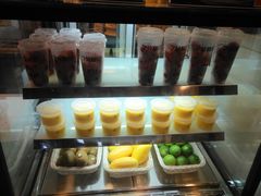 -7分甜(观前碧凤坊店)