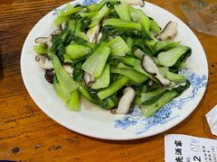-洪福亮酒家(南草厂街店)