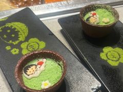 -海底捞火锅(公益西桥店)