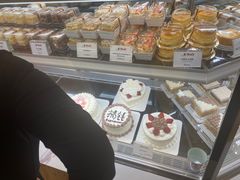 -PONY博尼工房(高岛屋店)