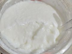 顺德双皮奶-老周记顺德双皮奶