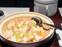 -炳胜品味(深圳湾万象城店)