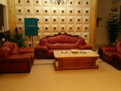 -乐享养生(东湖店)