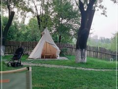 -Supine Bistro溯泮餐厅