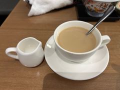 -初花·日本料理