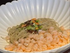 -食廬(浦东嘉里城店)