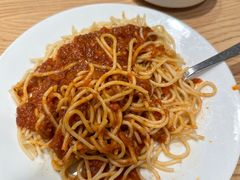 -宜家·瑞典风味餐厅(四元桥店)