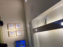 -萨莉亚意式餐厅(灵芝站中洲店)