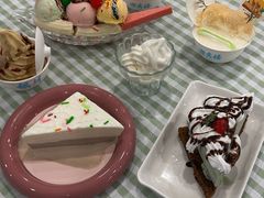 -迎宾楼(解放西街店)