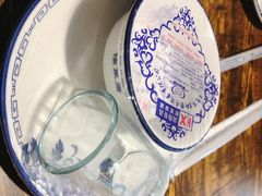 -老五烧烤(盘金华府总店)
