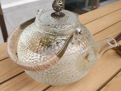 -徐记海鲜(南油永新汇店)