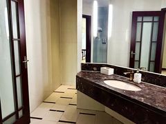 -乔波室内滑雪场