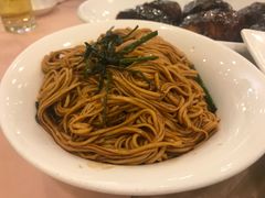 -上海老饭店(北京分店)