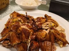 -光头匠