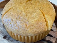 焦糖马拉糕-万龙洲海鲜(南新仓店)