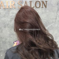 -Style HAIR