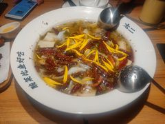 -太二酸菜鱼(福州泰禾店)