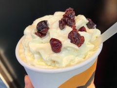 -茶颜悦色(平和堂负一楼店)