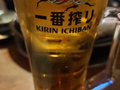 -济州爱肉堂(总店)