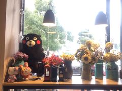 -友达面馆(二七南路店)