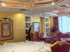 -红色江山(首钢国际大厦店)