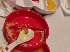 -小六汤包(万和城店)