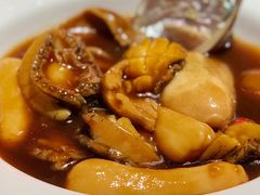 -幸薈飯堂