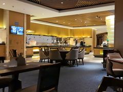 -蜻蜓逐宴全日制西餐厅I古北水镇大酒店