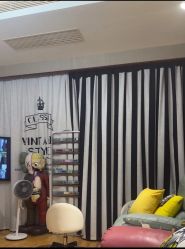 -H12 STAR日式美甲美睫专门店